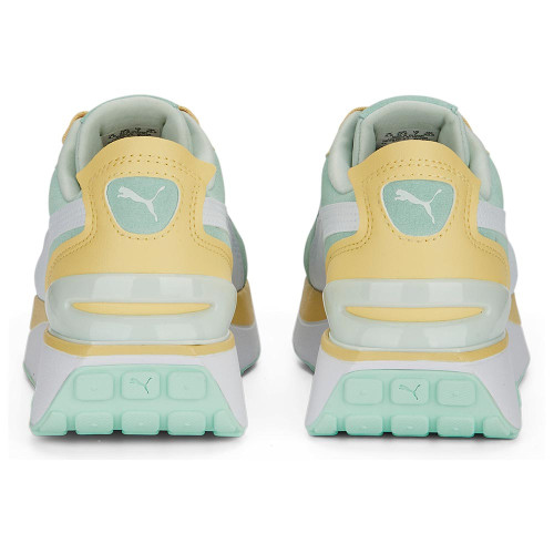 Puma Cruise Rider NU Pastel Wns